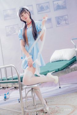 我的美女房东未删减版